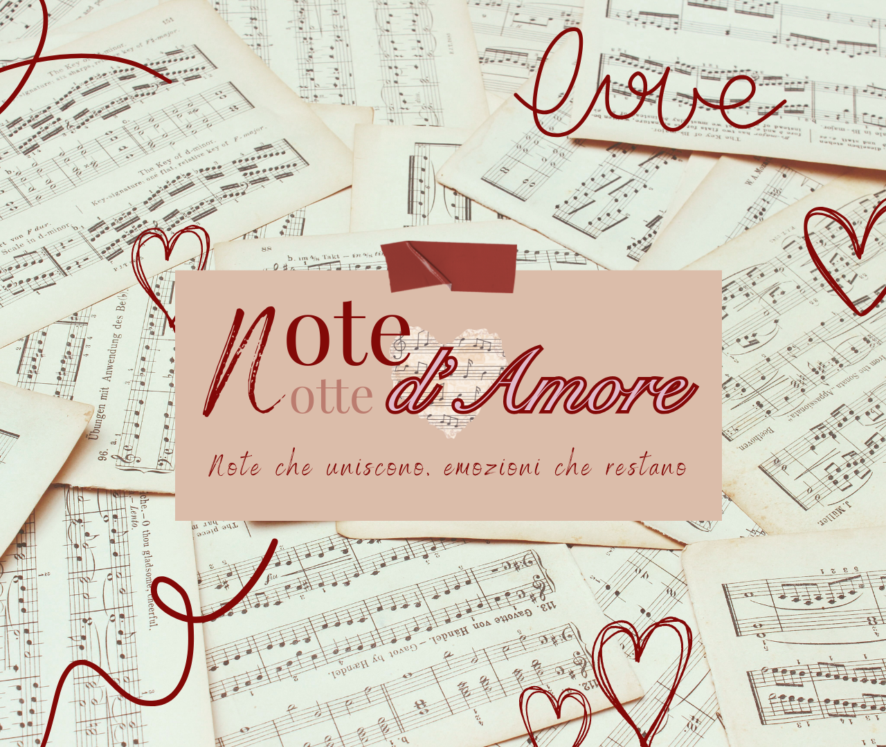 new year's eve Peaky MOOM Hotel